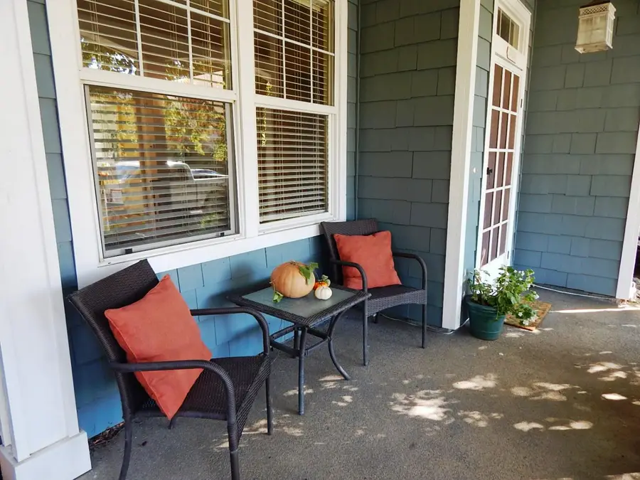 2806 Audubon Circle, Davis, CA 95618 - Image #3