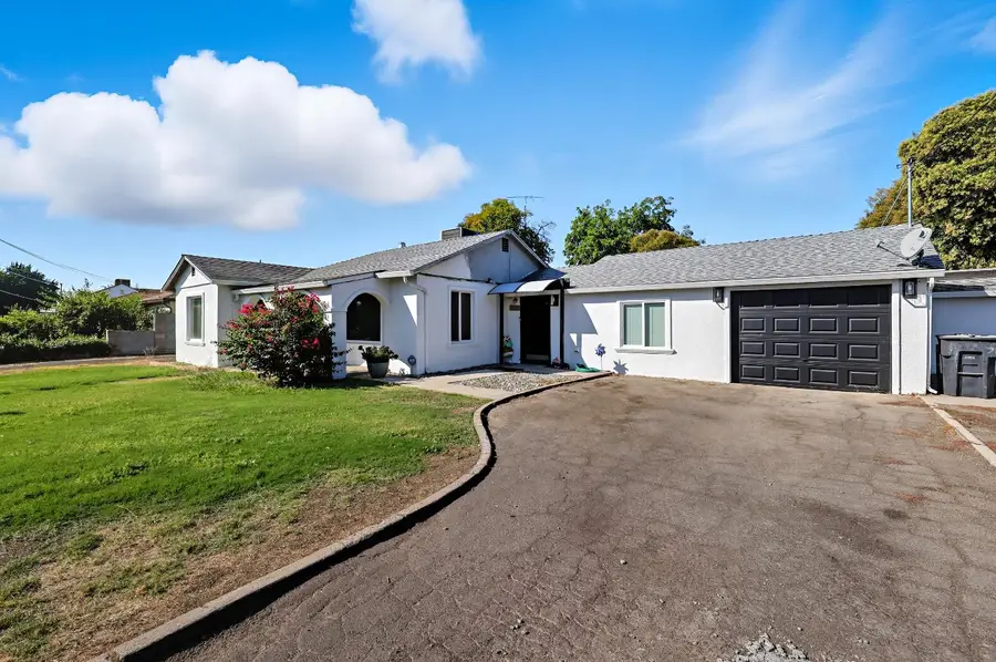 1535 Melrose Avenue, Modesto, CA 95350 - Image #2