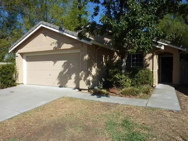 613 Carol Louise Lane, Tracy, CA 95376 - Image #1
