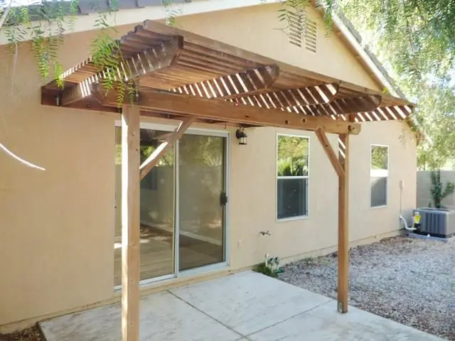 613 Carol Louise Lane, Tracy, CA 95376 - Image #3