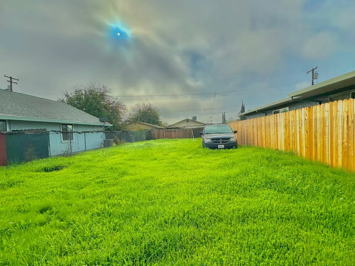 7928 35th Avenue, Sacramento, CA 95824 - Image #1