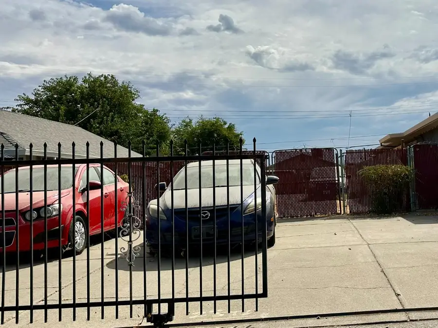 7928 35th Avenue, Sacramento, CA 95824 - Image #2