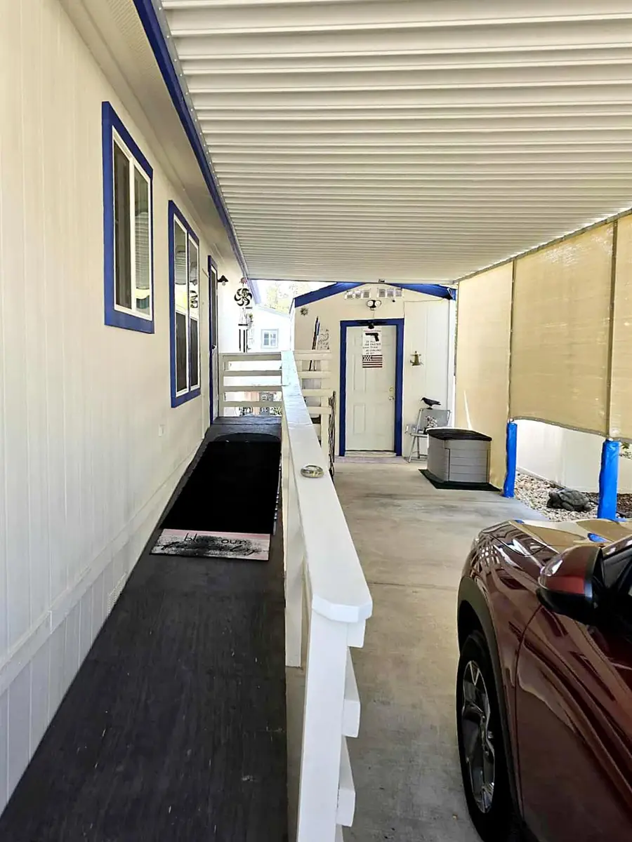 18717 Mill Villa Road #615, Jamestown, CA 95327 - Image #2