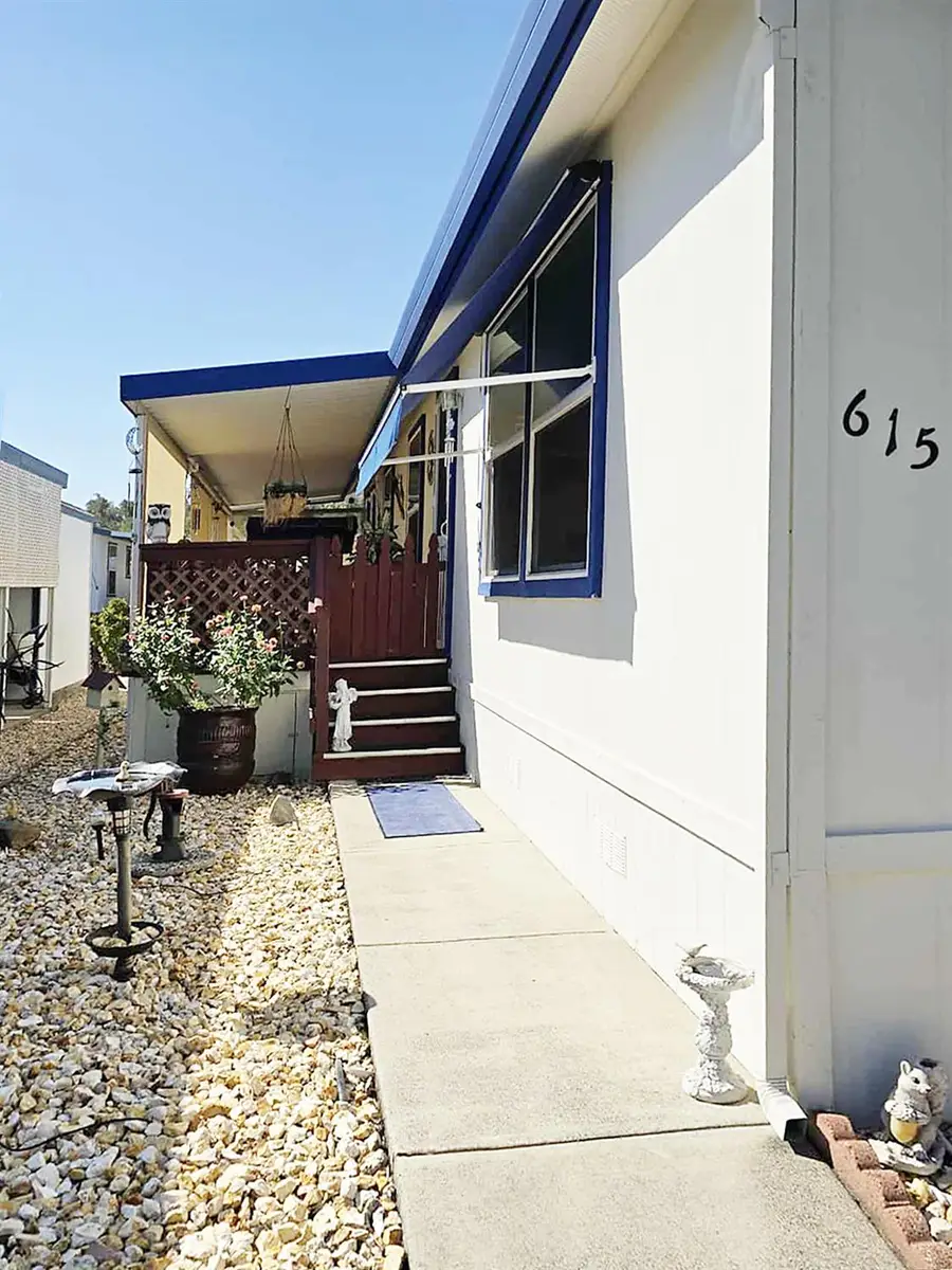 18717 Mill Villa Road #615, Jamestown, CA 95327 - Image #3