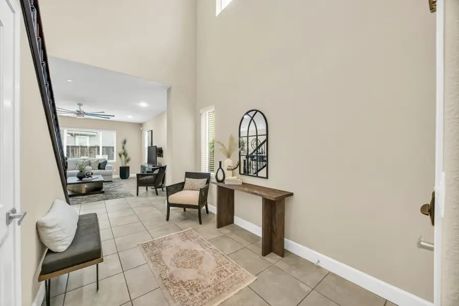 1437 Cummings Way, Folsom, CA 95630 - Image #3