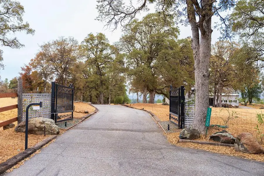 13420 Mesa Drive, Grass Valley, CA 95949 - Image #2