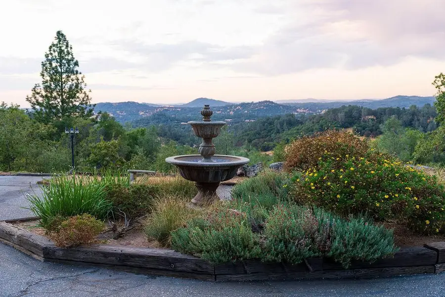 13420 Mesa Drive, Grass Valley, CA 95949 - Image #3