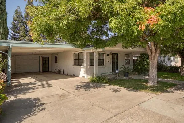 24 N Bryan Avenue, Oakdale, CA 95361