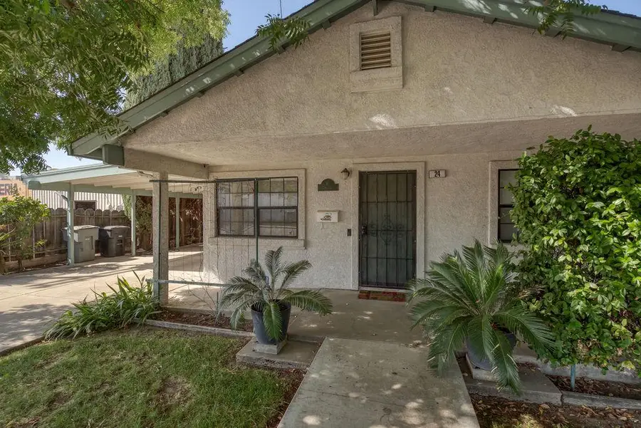 24 N Bryan Avenue, Oakdale, CA 95361 - Image #3