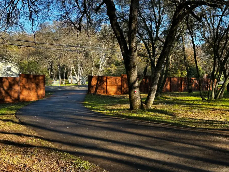 3790 Ponderosa Road, Shingle Springs, CA 95682 - Image #3