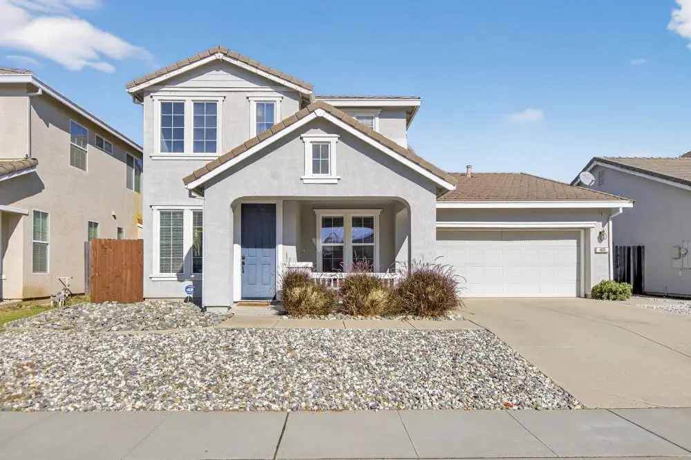 4805 Millner Way, Elk Grove, CA 95757 - Image #1