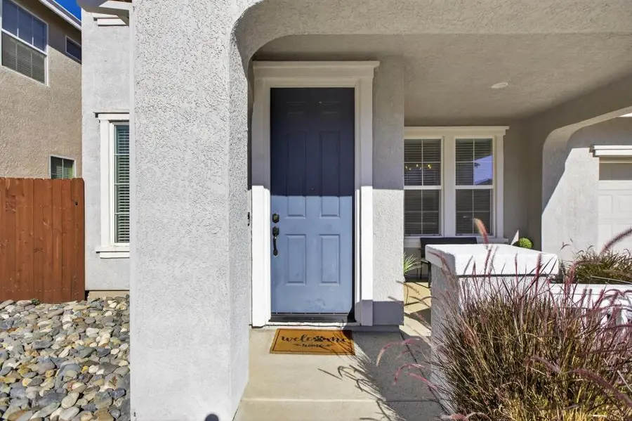 4805 Millner Way, Elk Grove, CA 95757 - Image #3