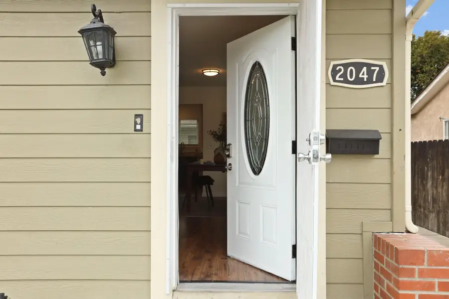 2047 Country Club Boulevard, Stockton, CA 95204 - Image #3