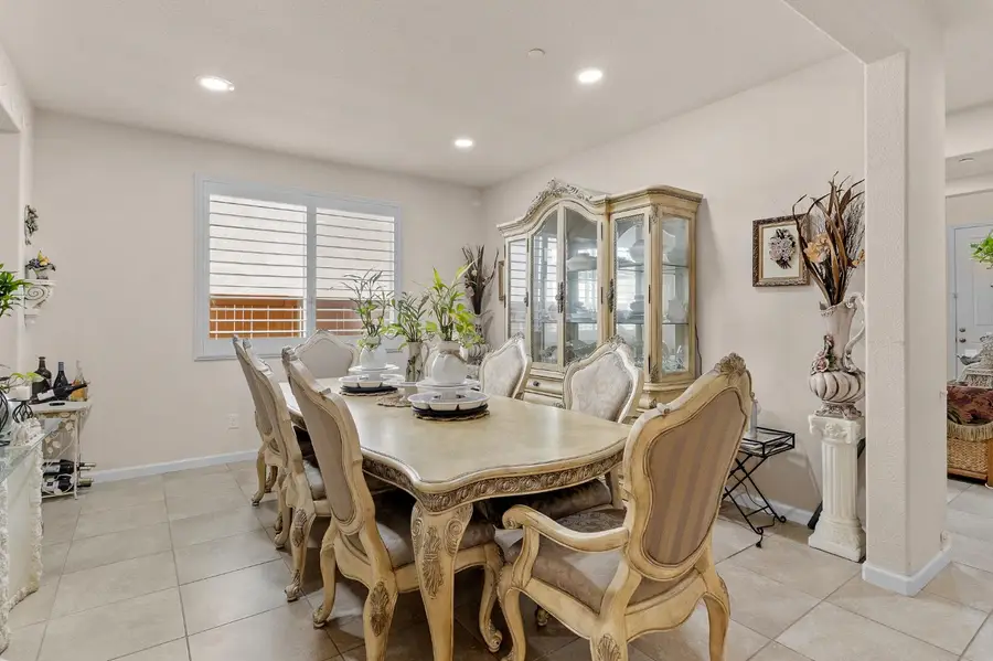 8125 Genex Way, Elk Grove, CA 95757 - Image #2