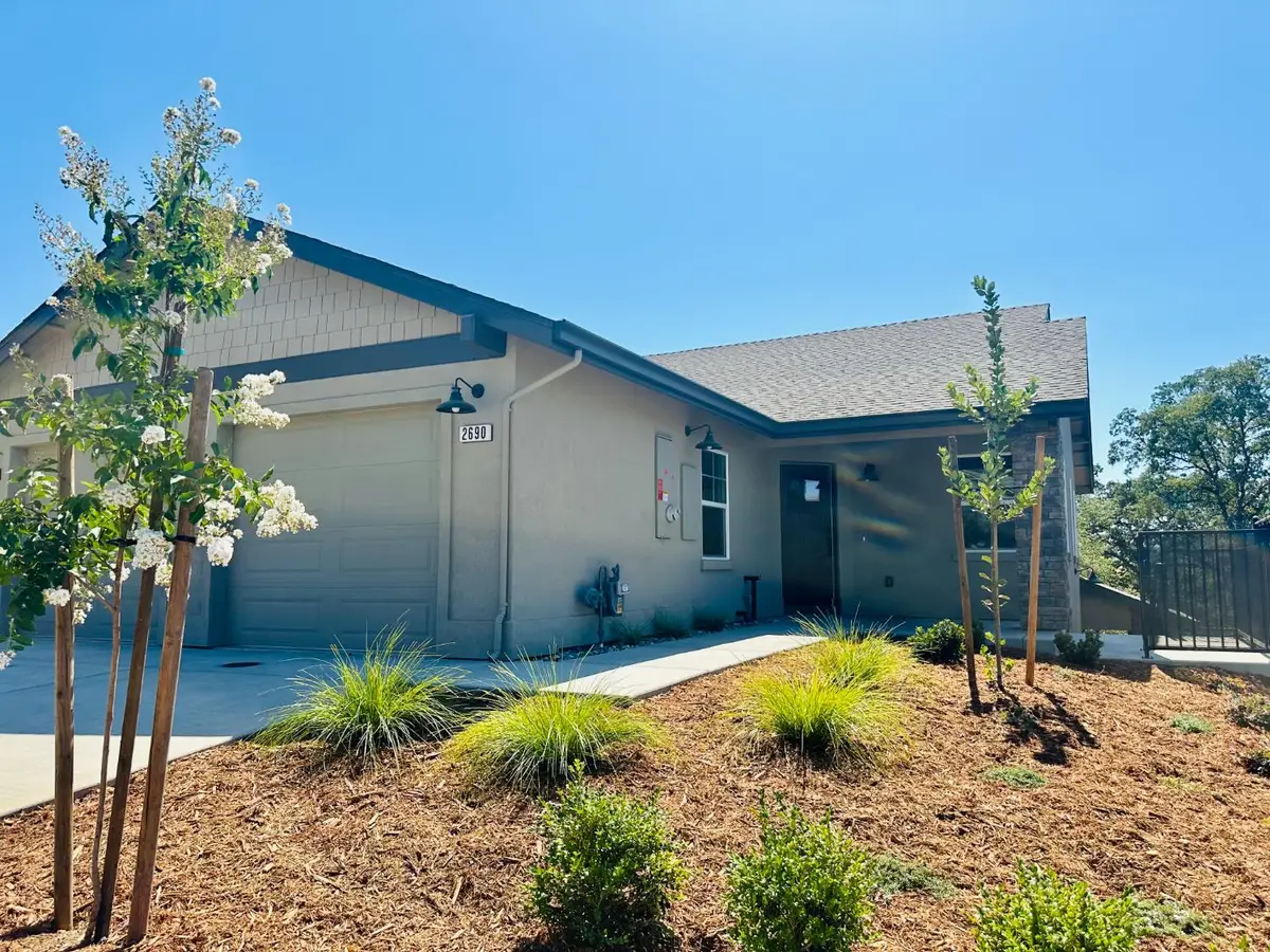 2690 Commons Place, Auburn, CA 95603 - Image #1