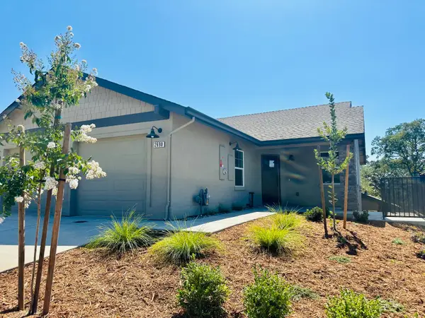 2690 Commons Place, Auburn, CA 95603