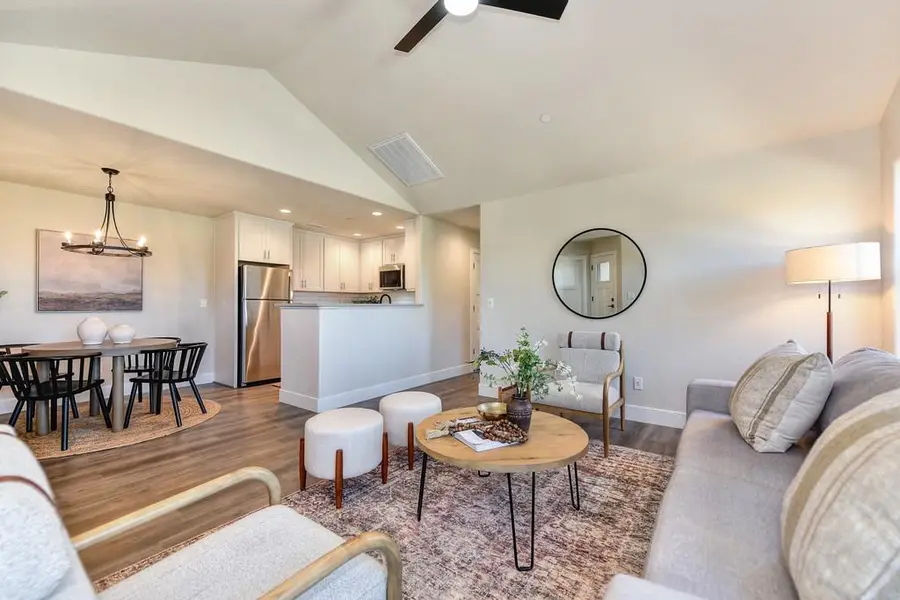 2690 Commons Place, Auburn, CA 95603 - Image #2