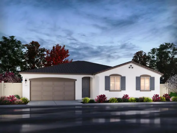 1451 Monkton Way, Sacramento, CA 95835