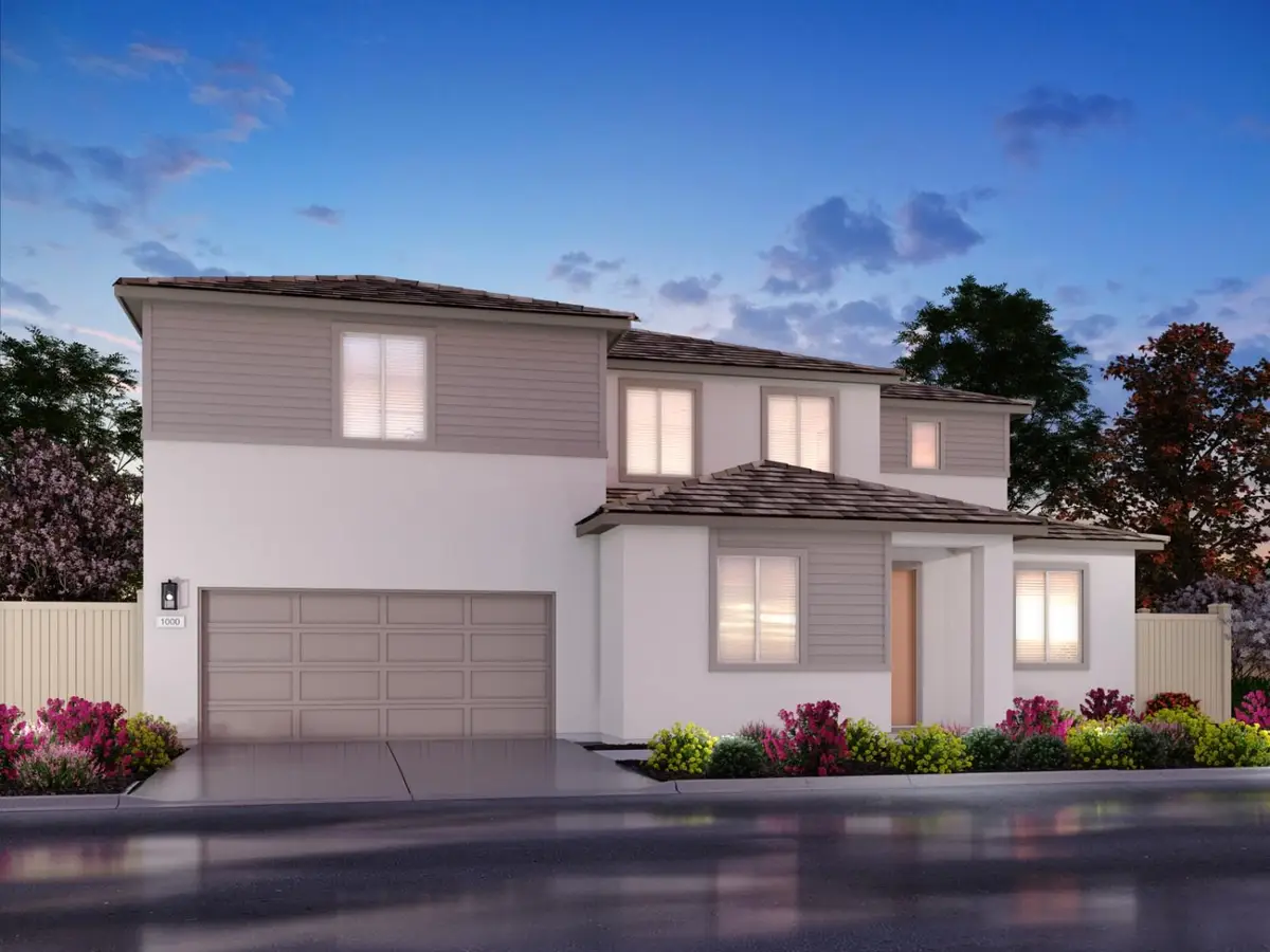 1424 Monkton Way, Sacramento, CA 95835 - Image #1