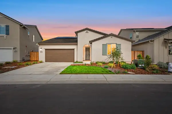 8183 Lavigne Circle, Elk Grove, CA 95757