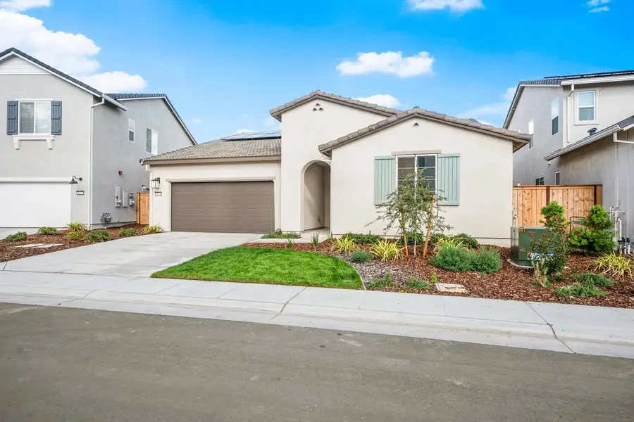 8183 Lavigne Circle, Elk Grove, CA 95757 - Image #2