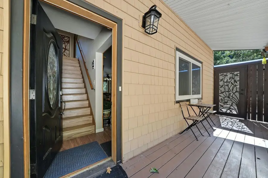 27054 Skyview Court, Pioneer, CA 95666 - Image #3