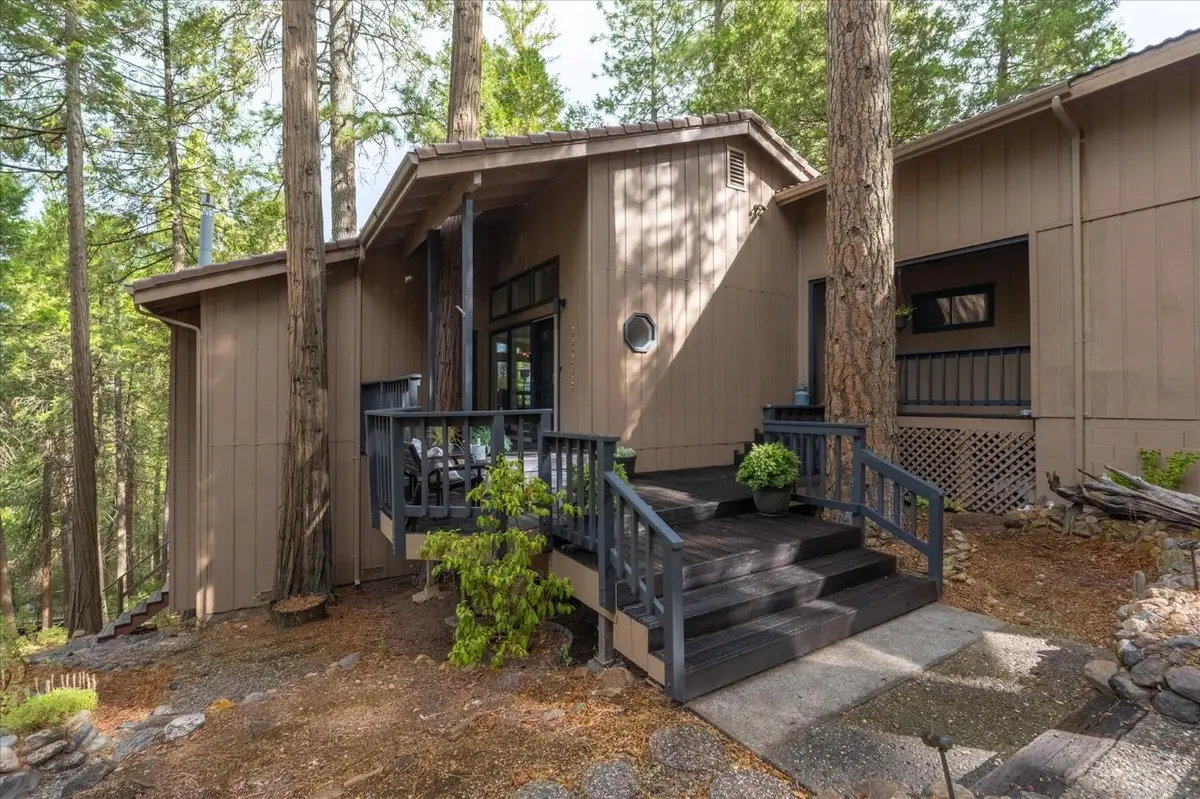 723 Larkspur Lane, Murphys, CA 95247 - #1