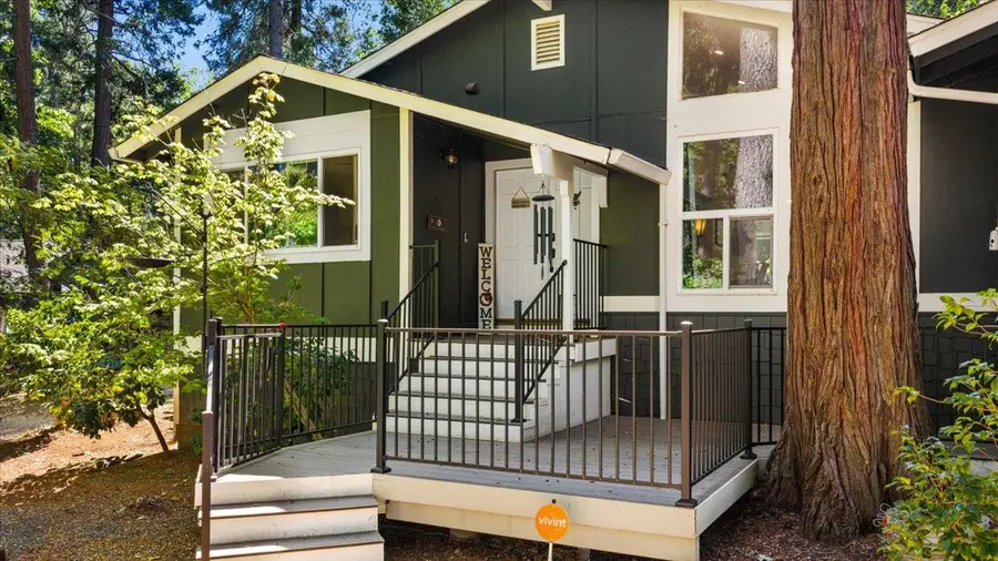 11854 Tree Top Circle, Nevada City, CA 95959 - Image #3