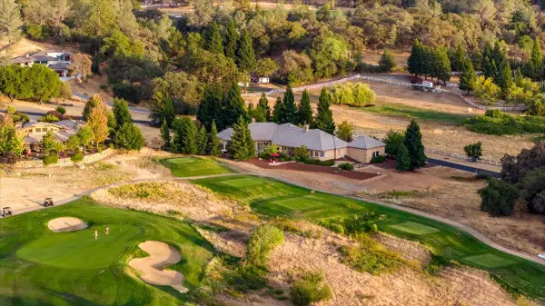 2720 Winding Creek Lane, Meadow Vista, CA 95722