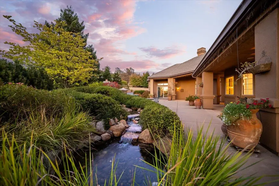 2720 Winding Creek Lane, Meadow Vista, CA 95722 - Image #2