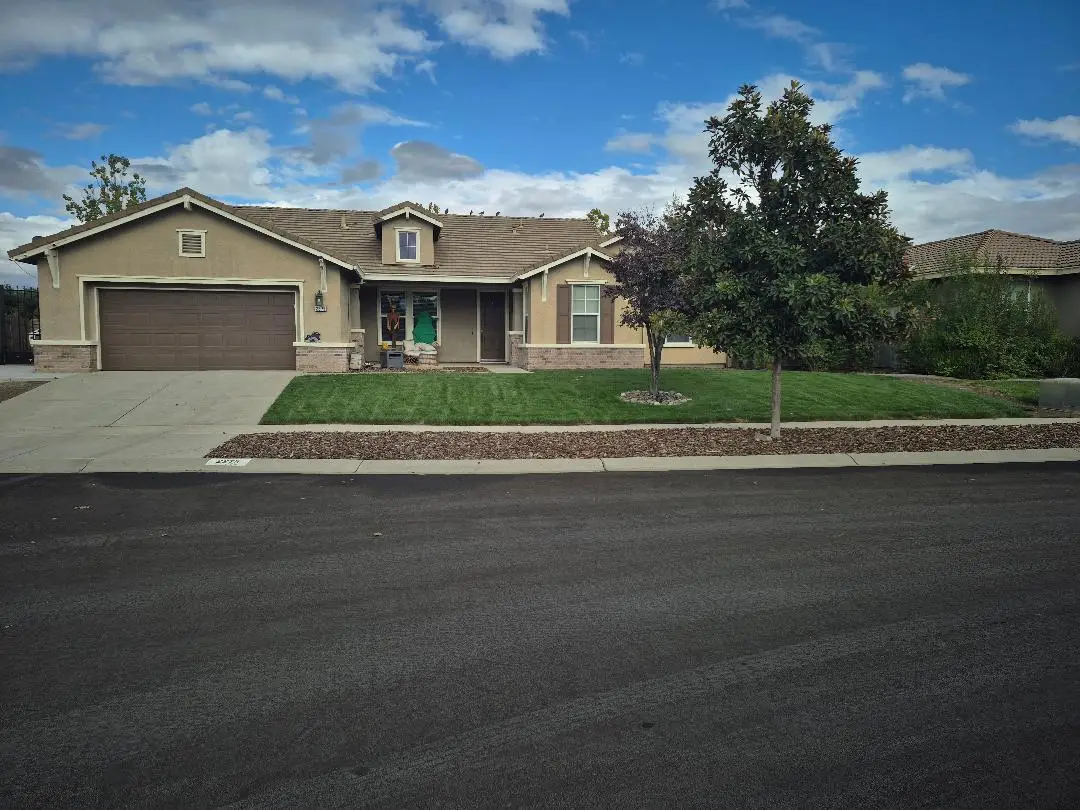 2275 Casa Dulce Way, Plumas Lake, CA 95961 - Image #1