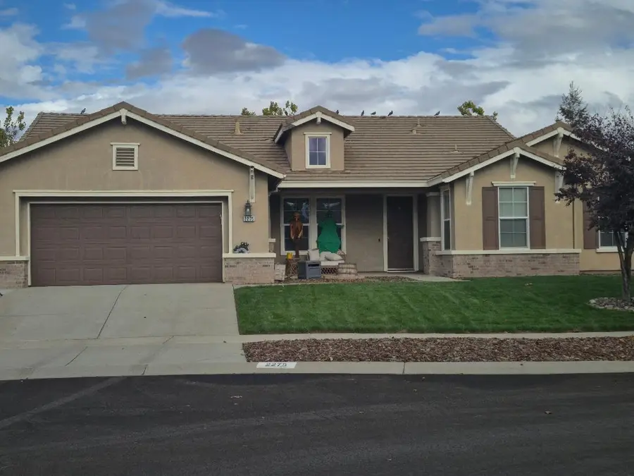 2275 Casa Dulce Way, Plumas Lake, CA 95961 - Image #2