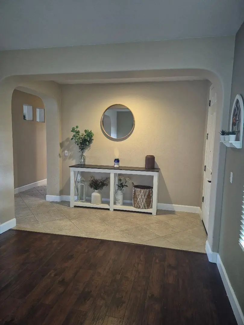 2275 Casa Dulce Way, Plumas Lake, CA 95961 - Image #3