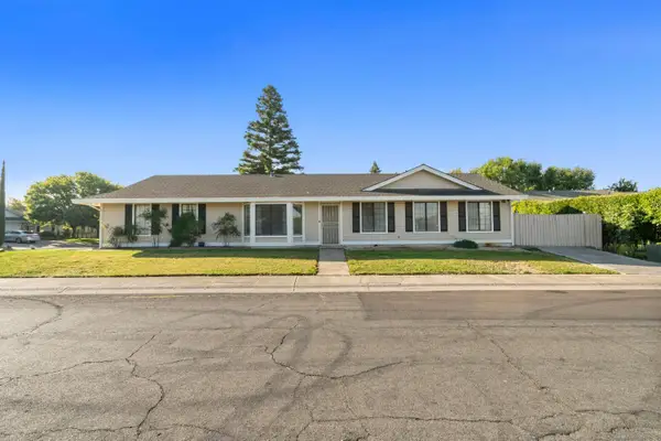 1 Butterwick Court, Sacramento, CA 95838