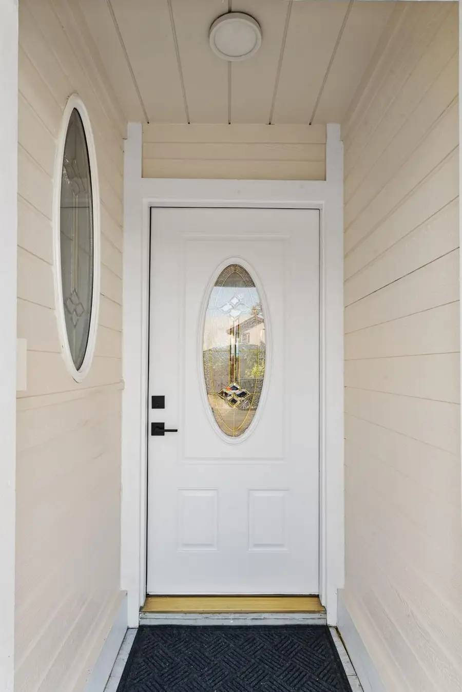 1 Butterwick Court, Sacramento, CA 95838 - Image #2