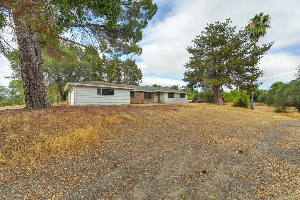 7400 Mountain Avenue, Orangevale, CA 95662 - #1