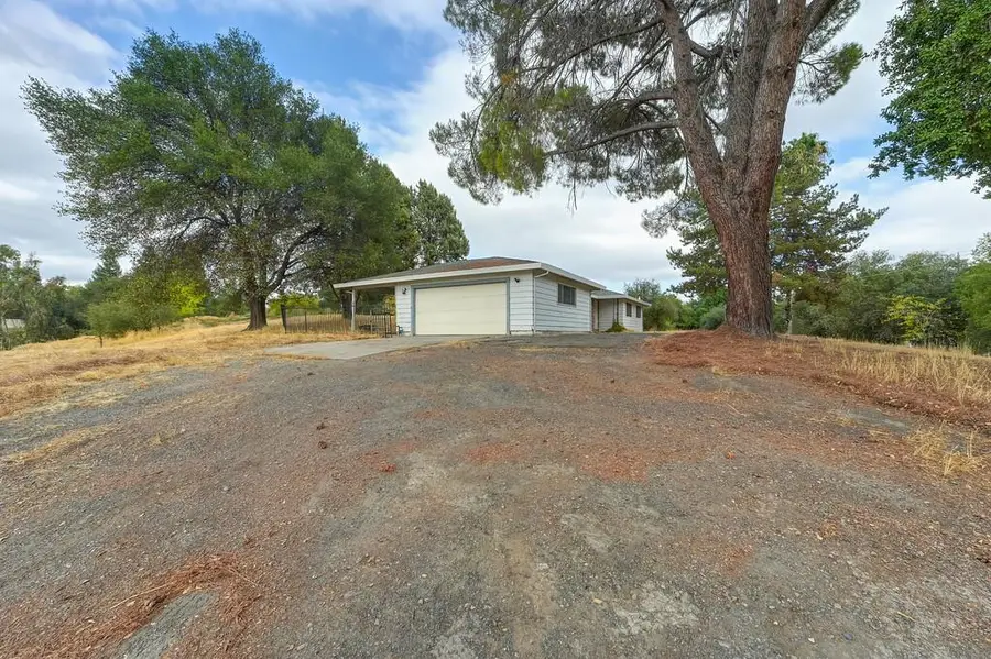 7400 Mountain Avenue, Orangevale, CA 95662 - #2