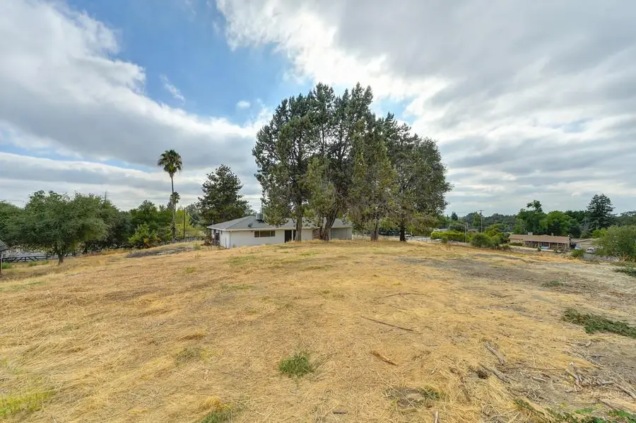 7400 Mountain Avenue, Orangevale, CA 95662 - #3