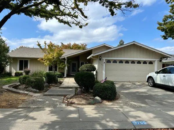 3705 Kona Oak Drive, Modesto, CA 95355