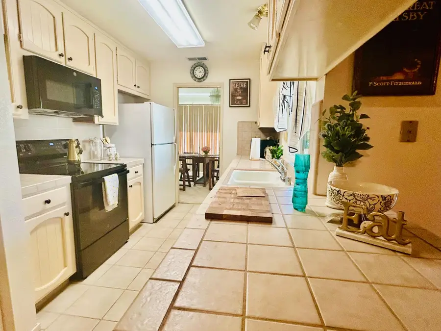 3705 Kona Oak Drive, Modesto, CA 95355 - #2