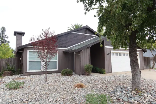 8609 Tiogawoods Drive, Sacramento, CA 95828