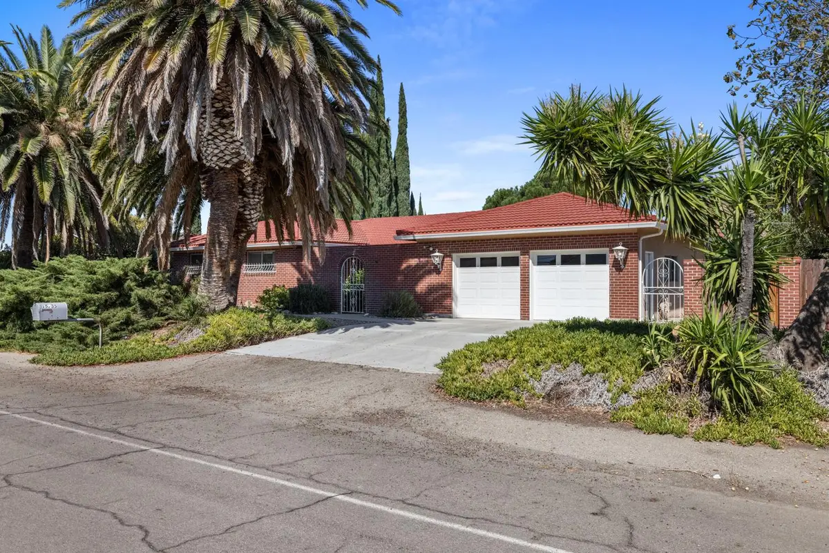 15735 Redondo Drive, Tracy, CA 95304 - Image #1