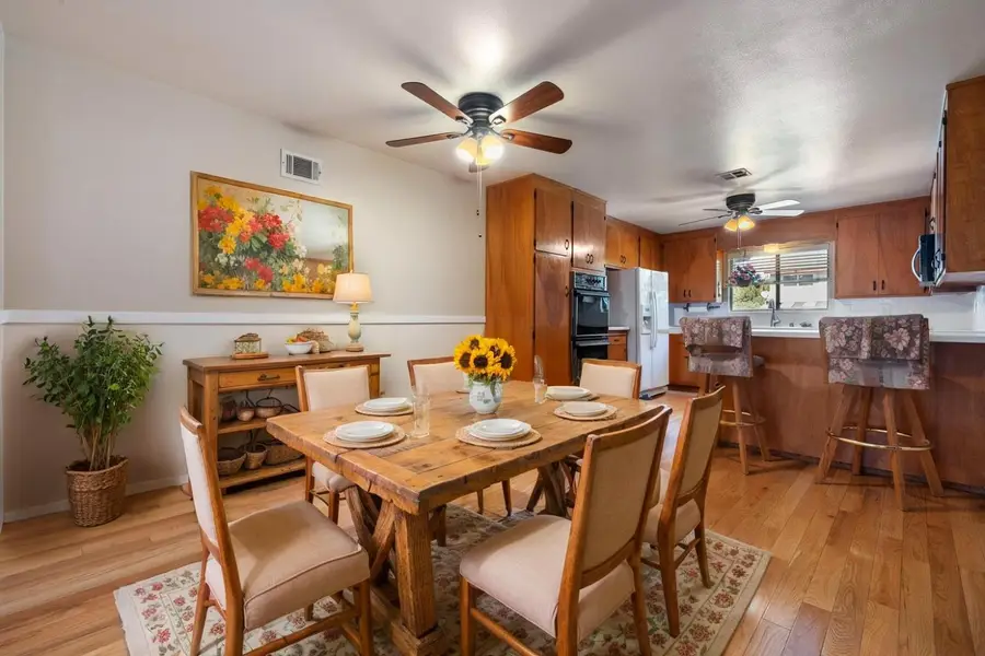 15735 Redondo Drive, Tracy, CA 95304 - Image #2