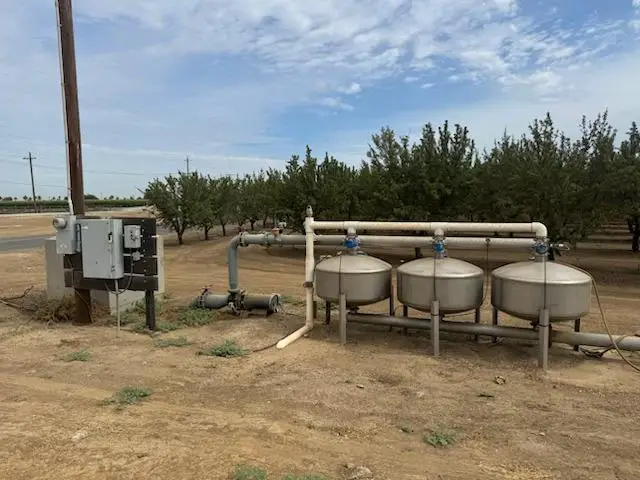 0 Orange Ave., Patterson, CA 95363 - Image #2