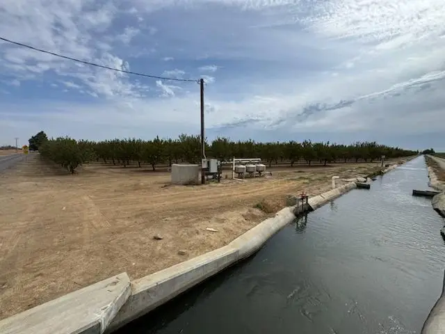 0 Orange Ave., Patterson, CA 95363 - Image #3