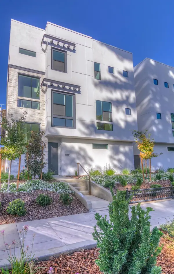 600 E Street, West Sacramento, CA 95605