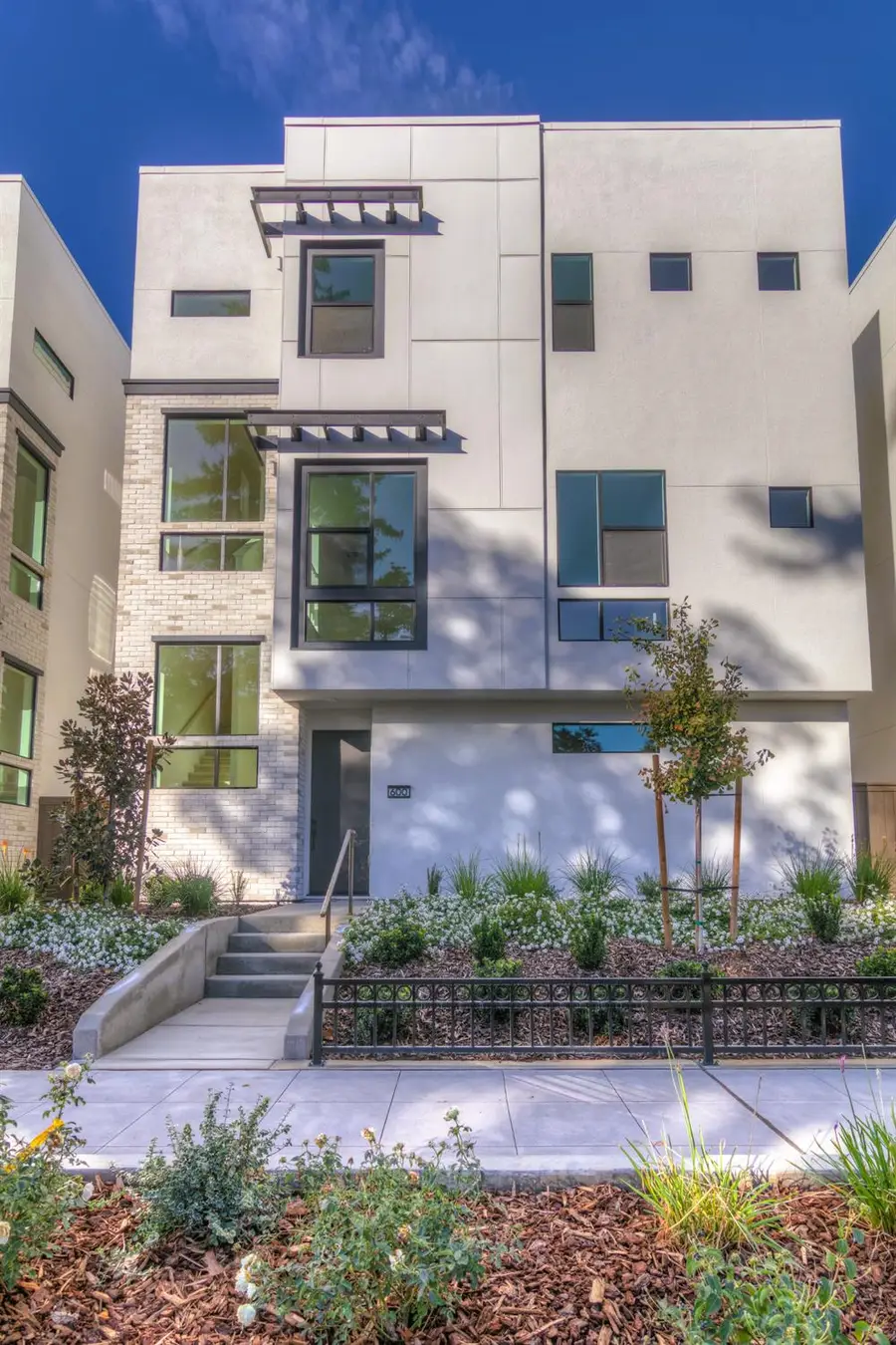 600 E Street, West Sacramento, CA 95605 - Image #2