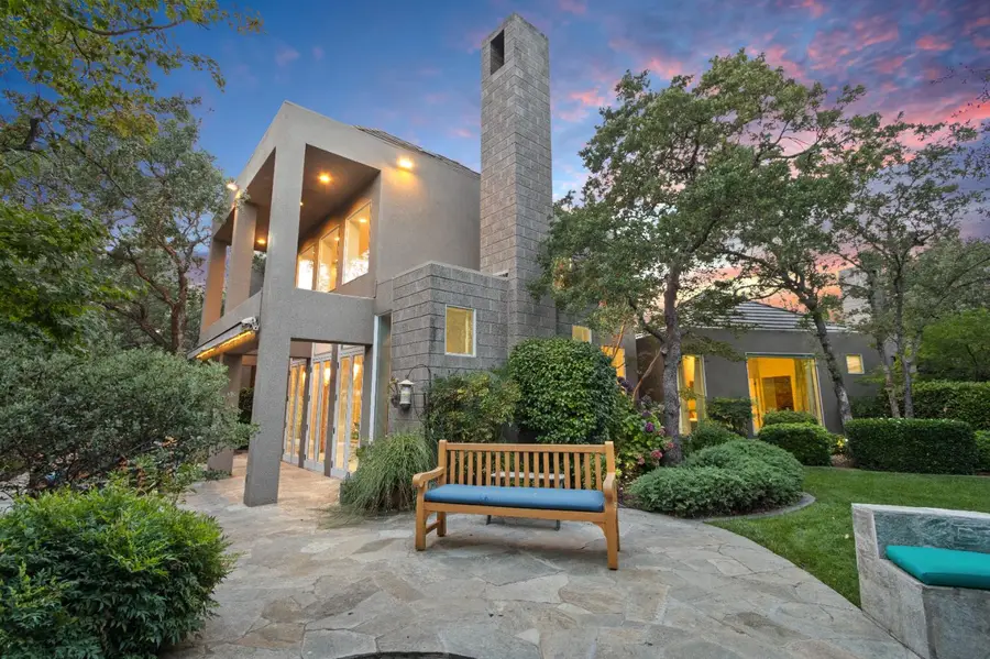 4257 Winding Woods Way, Fair Oaks, CA 95628 - Image #2