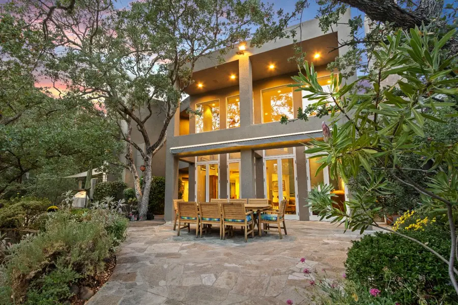 4257 Winding Woods Way, Fair Oaks, CA 95628 - Image #3