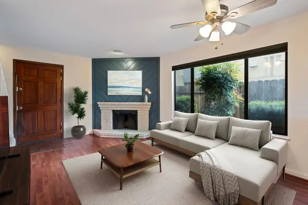 2418 P Street #F, Sacramento, CA 95816